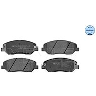 MEYLE Brake Pads - Brake Pads