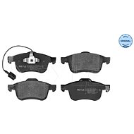 MEYLE Brake Pads - Brake Pads