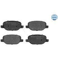 MEYLE Brake Pads - Brake Pads