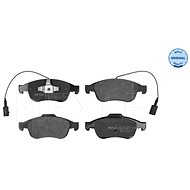 MEYLE Brake Pads - Brake Pads