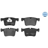 MEYLE Brake Pads - Brake Pads