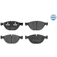 MEYLE Brake Pads - Brake Pads