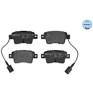 MEYLE Brake Pads - Brake Pads