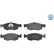MEYLE Brake Pads - Brake Pads