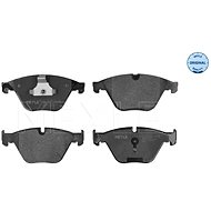 MEYLE Brake Pads - Brake Pads