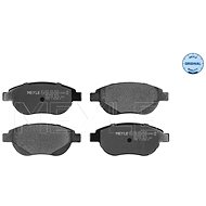MEYLE Brake Pads - Brake Pads