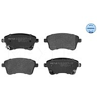 MEYLE Brake Pads - Brake Pads