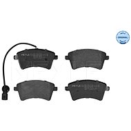 MEYLE Brake Pads - Brake Pads