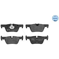 MEYLE Brake Pads - Brake Pads