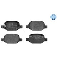MEYLE Brake Pads - Brake Pads