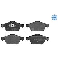 MEYLE Brake Pads - Brake Pads