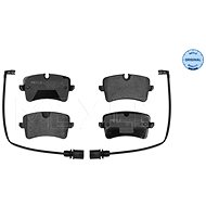 MEYLE Brake Pads - Brake Pads