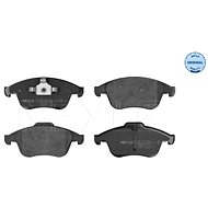 MEYLE Brake Pads - Brake Pads