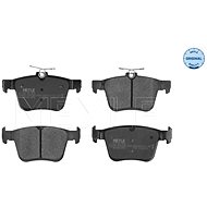 MEYLE Brake Pads - Brake Pads