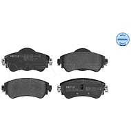 MEYLE Brake Pads - Brake Pads