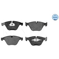 MEYLE Brake Pads - Brake Pads