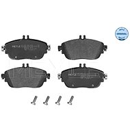 MEYLE Brake Pads - Brake Pads