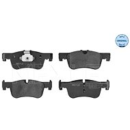 MEYLE Brake Pads - Brake Pads
