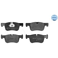 MEYLE Brake pads - Brake Pads