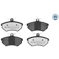 MEYLE Brake Pads - Brake Pads