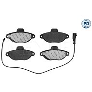 MEYLE Brake Pads - Brake Pads