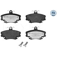 MEYLE Brake Pads - Brake Pads