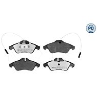 MEYLE Brake Pads - Brake Pads