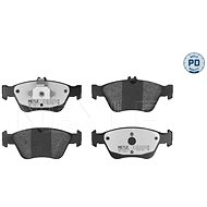 MEYLE Brake Pads - Brake Pads