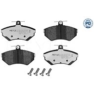 MEYLE Brake Pads - Brake Pads