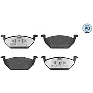 MEYLE Brake Pads - Brake Pads