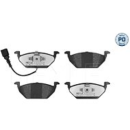 MEYLE Brake Pads - Brake Pads