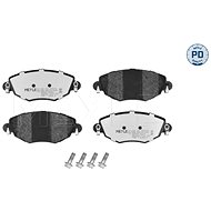 MEYLE Brake Pads - Brake Pads