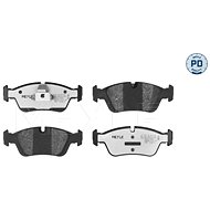 MEYLE Brake Pads - Brake Pads