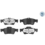 MEYLE Brake Pads - Brake Pads