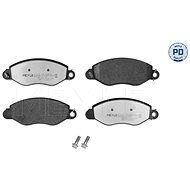 MEYLE Brake Pads - Brake Pads