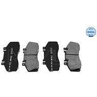 MEYLE Brake Pads - Brake Pads