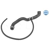 MEYLE Brake Pad Set Front - Brake Pads