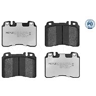 MEYLE Brake Pads - Brake Pads