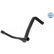 MEYLE Front Brake Pads - Brake Pads