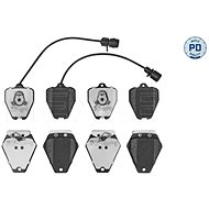 MEYLE Brake Pads - Brake Pads