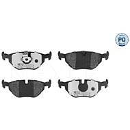 MEYLE Brake Pads - Brake Pads