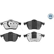 MEYLE Brake Pads - Brake Pads