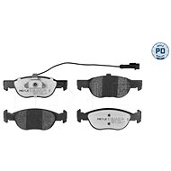 MEYLE Brake Pads - Brake Pads