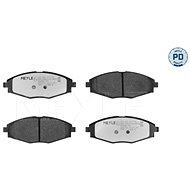 MEYLE Brake Pads - Brake Pads