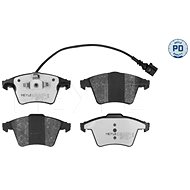 MEYLE Brake Pads - Brake Pads