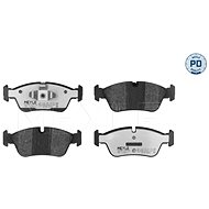 MEYLE Brake Pads - Brake Pads