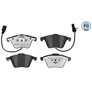MEYLE Brake Pads - Brake Pads