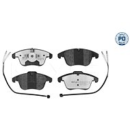 MEYLE Brake Pads - Brake Pads