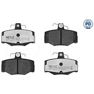MEYLE Brake Pads - Brake Pads