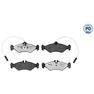 MEYLE Brake Pads - Brake Pads